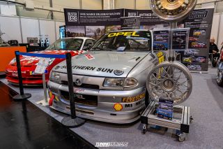 Essener_Motor_Show_2024_PartTWO_0069