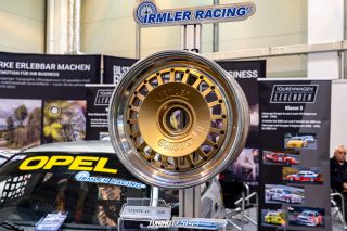 Essener_Motor_Show_2024_PartTWO_0070