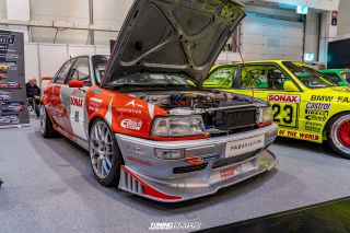 Essener_Motor_Show_2024_PartTWO_0071