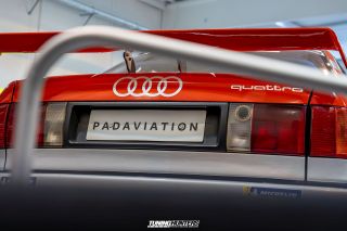 Essener_Motor_Show_2024_PartTWO_0072
