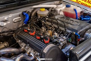 Essener_Motor_Show_2024_PartTWO_0074