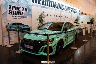 Essener_Motor_Show_2024_PartTWO_0076