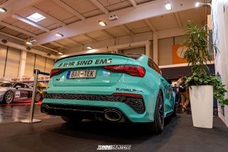 Essener_Motor_Show_2024_PartTWO_0078