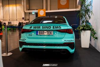 Essener_Motor_Show_2024_PartTWO_0080