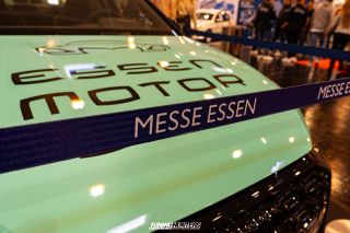 Essener_Motor_Show_2024_PartTWO_0081