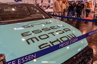 Essener_Motor_Show_2024_PartTWO_0082