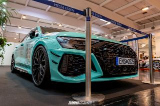 Essener_Motor_Show_2024_PartTWO_0083