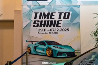 Essener_Motor_Show_2024_PartTWO_0084