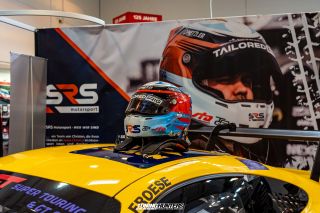 Essener_Motor_Show_2024_PartTWO_0086