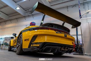Essener_Motor_Show_2024_PartTWO_0088