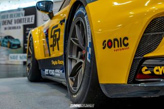 Essener_Motor_Show_2024_PartTWO_0089