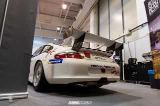 Essener_Motor_Show_2024_PartTWO_0090