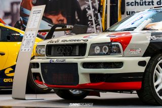 Essener_Motor_Show_2024_PartTWO_0092