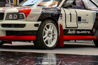 Essener_Motor_Show_2024_PartTWO_0093