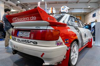 Essener_Motor_Show_2024_PartTWO_0094