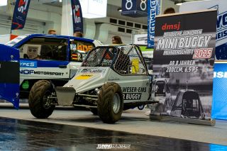 Essener_Motor_Show_2024_PartTWO_0096