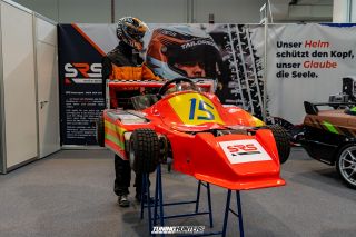 Essener_Motor_Show_2024_PartTWO_0097