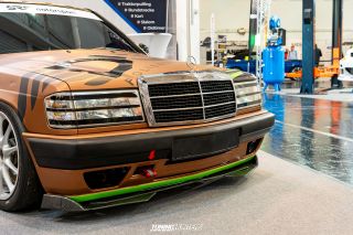 Essener_Motor_Show_2024_PartTWO_0100