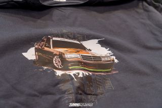 Essener_Motor_Show_2024_PartTWO_0101