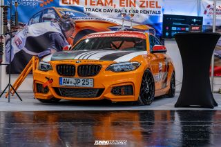 Essener_Motor_Show_2024_PartTWO_0103