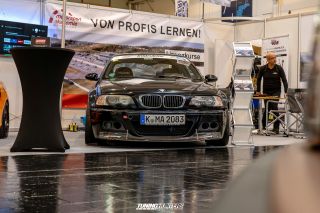 Essener_Motor_Show_2024_PartTWO_0104