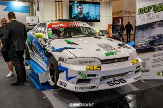 Essener_Motor_Show_2024_PartTWO_0106