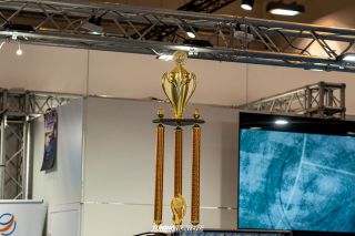 Essener_Motor_Show_2024_PartTWO_0107