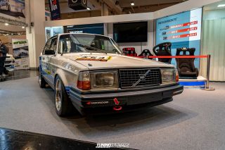 Essener_Motor_Show_2024_PartTWO_0108