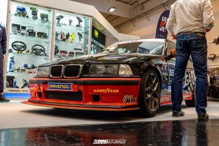 Essener_Motor_Show_2024_PartTWO_0109