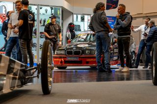 Essener_Motor_Show_2024_PartTWO_0110