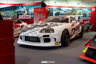 Essener_Motor_Show_2024_PartTWO_0111