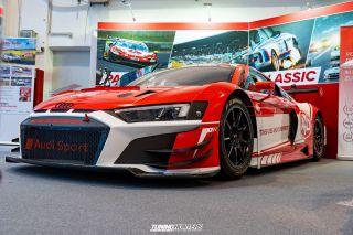 Essener_Motor_Show_2024_PartTWO_0112