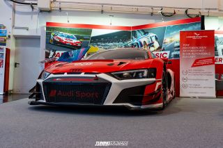Essener_Motor_Show_2024_PartTWO_0113