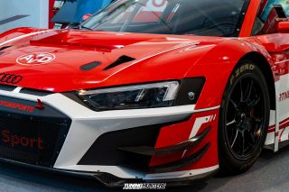 Essener_Motor_Show_2024_PartTWO_0114