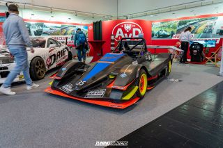 Essener_Motor_Show_2024_PartTWO_0115