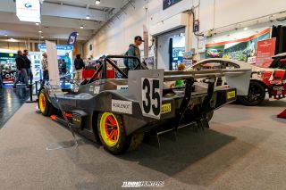 Essener_Motor_Show_2024_PartTWO_0116