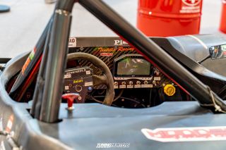 Essener_Motor_Show_2024_PartTWO_0117
