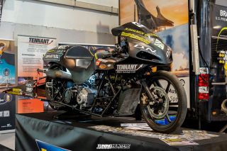 Essener_Motor_Show_2024_PartTWO_0118