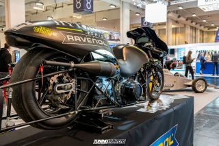 Essener_Motor_Show_2024_PartTWO_0119