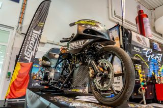 Essener_Motor_Show_2024_PartTWO_0120