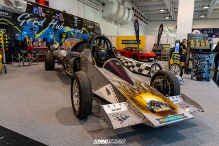Essener_Motor_Show_2024_PartTWO_0121