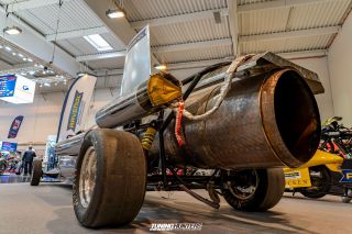 Essener_Motor_Show_2024_PartTWO_0123