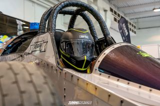 Essener_Motor_Show_2024_PartTWO_0124