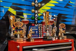 Essener_Motor_Show_2024_PartTWO_0125