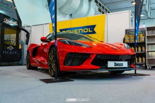 Essener_Motor_Show_2024_PartTWO_0126
