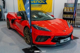 Essener_Motor_Show_2024_PartTWO_0127