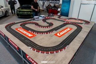 Essener_Motor_Show_2024_PartTWO_0128