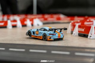 Essener_Motor_Show_2024_PartTWO_0129