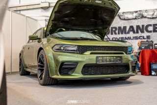 Essener_Motor_Show_2024_PartTWO_0130