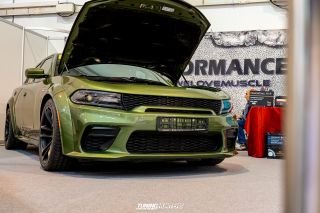 Essener_Motor_Show_2024_PartTWO_0131